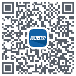 富友通 QRcode