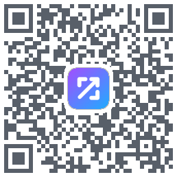 test智慧作业 QRcode