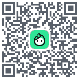小伴的下載二維碼