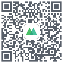 微购相册 QRcode