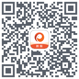 阳光智采 QRcode