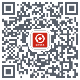 国元点金 QR-код для загрузки