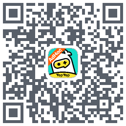 TopTop-AdHoc QRcode