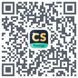 扫描全能王 QRcode