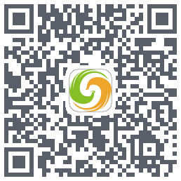蜀晖商城du code QR de téléchargement