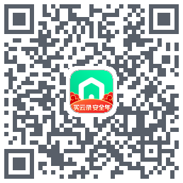 360智慧生活的下載二維碼