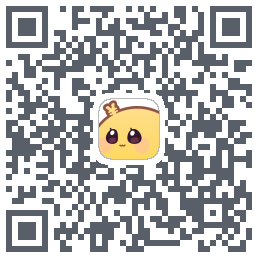 小乖记账Download QR-Code