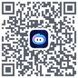 AI One Pro QRcode