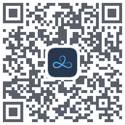 微基因 QRcode