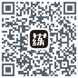 毅起练 QRcode
