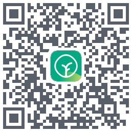 远方的梦想 QRcode