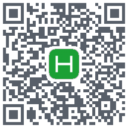 闪充智行 QR-код для загрузки