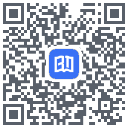 BT教育du code QR de téléchargement