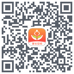 成长规划 QRcode