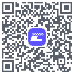 超级编导 QRcode
