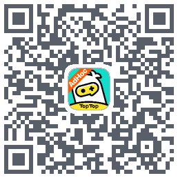 TopTopMain-AdHoc QRcode