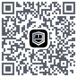动码印章 QRcode