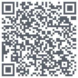 赛搏采集 QRcode