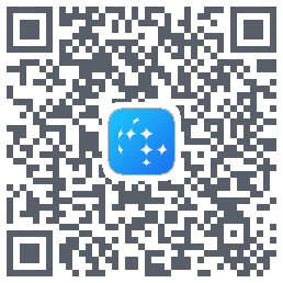 Golaxy的下载二维码