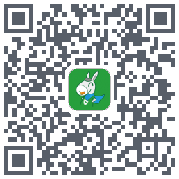 驴充充 QR-код для загрузки