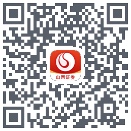 汇通启富的下載二維碼