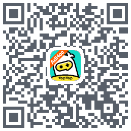 TopTopMain-AdHoc QRcode