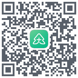 百科开发版 QR-код для загрузки