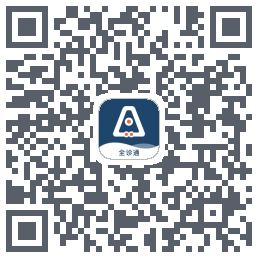AI医助的下载二维码