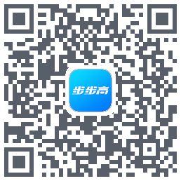 家长管理的下载二维码