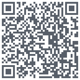 ODYSS QRcode