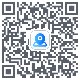 AnyGodu code QR de téléchargement