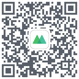 微购相册 QRcode