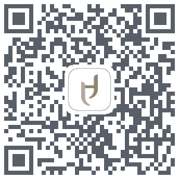 利汇优品kod QR do pobrania