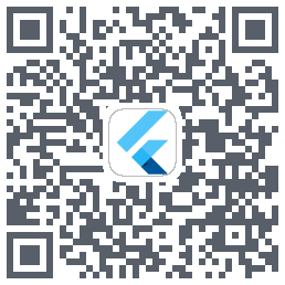 成都文旅código QR de descarga de