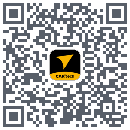 卡泰驰 QRcode