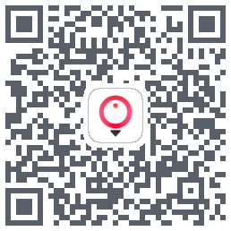 有鱼记账 QR-код для загрузки