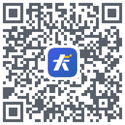 车旺大卡 QRcode