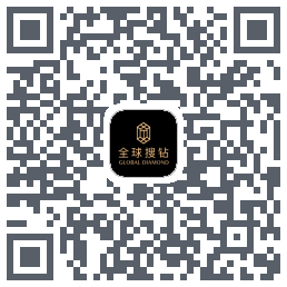 全球搜钻 QRcode