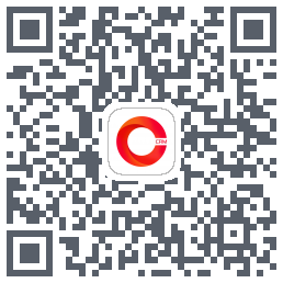 红圈CRM+Beta的下載二維碼