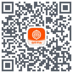 核桃HD QRcode