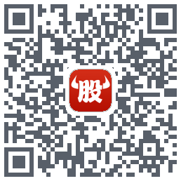 牛股王股票 QR-код для загрузки