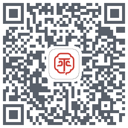平安通รหัส QR สำหรับดาวน์โหลด