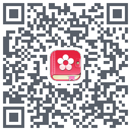 P.C. QRcode
