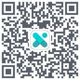 作业评价的下载二维码