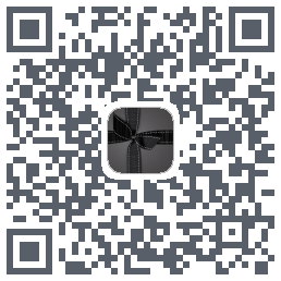 NETAPORTER颇特 QR-код для загрузки