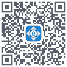 小仓进销存código QR de descarga de