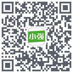 小强停车 QRcode