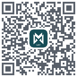 猛士汽车รหัส QR สำหรับดาวน์โหลด