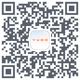 云度测试版 QRcode