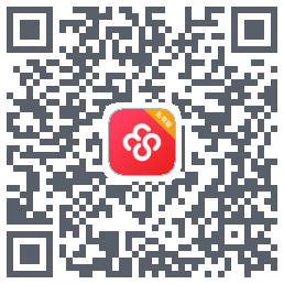 ESNP-D的下载二维码